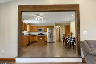 31370 Point Lookout Rd, Mechanicsville, MD 20659 - Photo 6