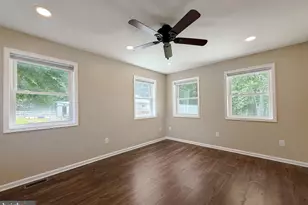 31370 Point Lookout Rd, Mechanicsville, MD 20659 - Photo 16
