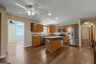31370 Point Lookout Rd, Mechanicsville, MD 20659 - Photo 8