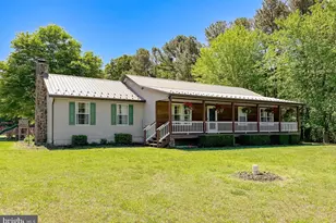 31370 Point Lookout Rd, Mechanicsville, MD 20659 - Photo 4