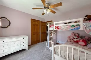 31370 Point Lookout Rd, Mechanicsville, MD 20659 - Photo 28