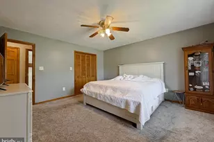31370 Point Lookout Rd, Mechanicsville, MD 20659 - Photo 18