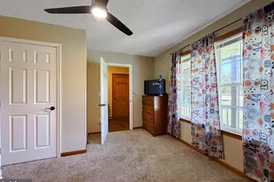 31370 Point Lookout Rd, Mechanicsville, MD 20659 - Photo 34