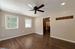 31370 Point Lookout Rd, Mechanicsville, MD 20659 - Photo 14