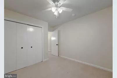 23295 White Elm Court, California, MD 20619 - Photo 28