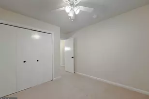 23295 White Elm Ct, California, MD 20619 - Photo 28