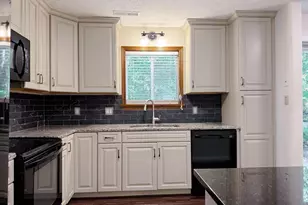 23295 White Elm Ct, California, MD 20619 - Photo 6