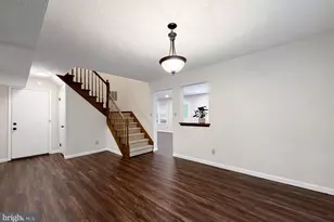 23295 White Elm Ct, California, MD 20619 - Photo 8