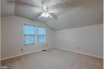 23295 White Elm Court, California, MD 20619 - Photo 24
