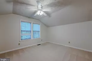23295 White Elm Ct, California, MD 20619 - Photo 24