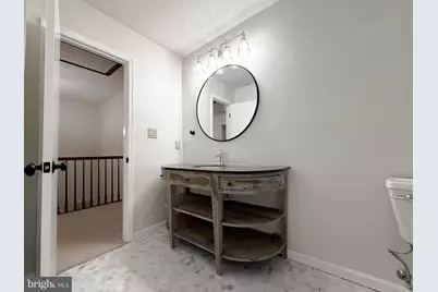 23295 White Elm Court, California, MD 20619 - Photo 30