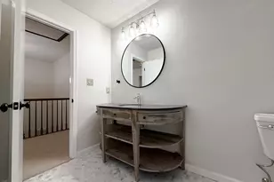 23295 White Elm Ct, California, MD 20619 - Photo 30