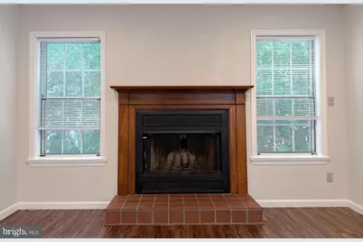 23295 White Elm Court, California, MD 20619 - Photo 16
