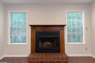 23295 White Elm Ct, California, MD 20619 - Photo 16