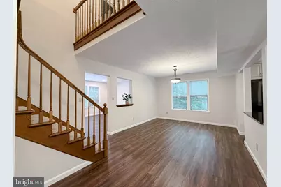 23295 White Elm Court, California, MD 20619 - Photo 22