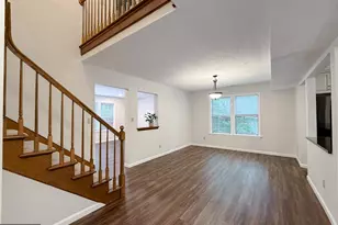 23295 White Elm Ct, California, MD 20619 - Photo 22