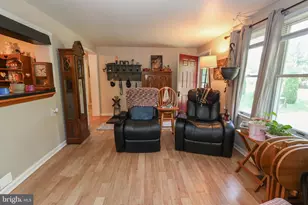25287 Pinto Dr, Hollywood, MD 20636 - Photo 20