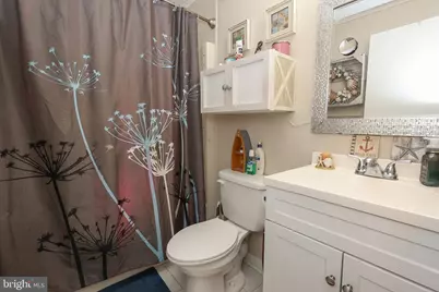 25287 Pinto Drive, Hollywood, MD 20636 - Photo 26