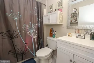 25287 Pinto Dr, Hollywood, MD 20636 - Photo 26