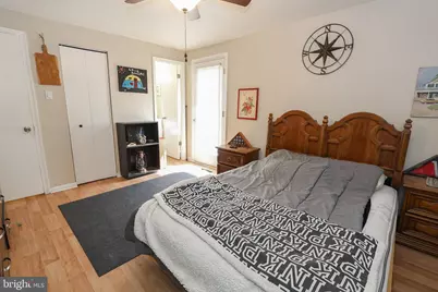 25287 Pinto Drive, Hollywood, MD 20636 - Photo 28