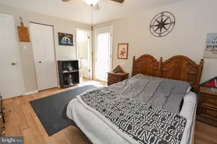 25287 Pinto Dr, Hollywood, MD 20636 - Photo 28
