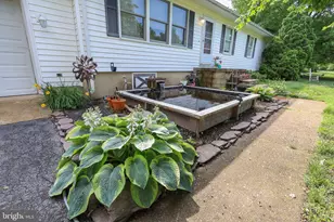 25287 Pinto Dr, Hollywood, MD 20636 - Photo 10