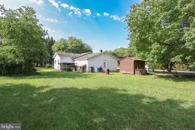 25287 Pinto Drive, Hollywood, MD 20636 - Photo 12