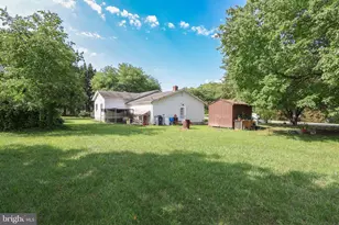 25287 Pinto Dr, Hollywood, MD 20636 - Photo 12