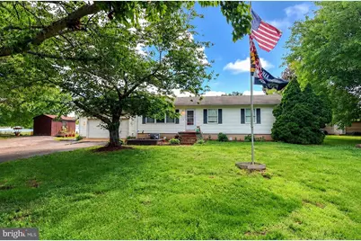 25287 Pinto Drive, Hollywood, MD 20636 - Photo 1