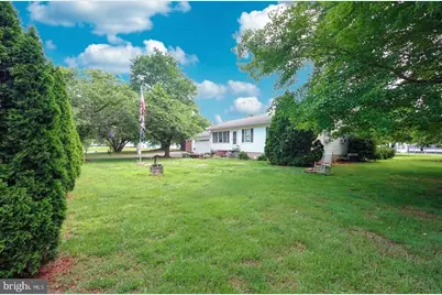 25287 Pinto Drive, Hollywood, MD 20636 - Photo 42