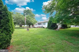 25287 Pinto Dr, Hollywood, MD 20636 - Photo 42