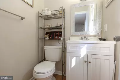25287 Pinto Drive, Hollywood, MD 20636 - Photo 30