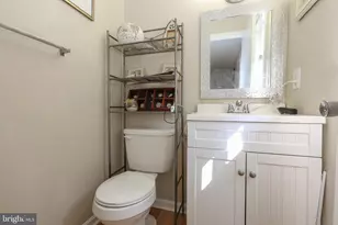 25287 Pinto Dr, Hollywood, MD 20636 - Photo 30