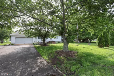 25287 Pinto Drive, Hollywood, MD 20636 - Photo 4