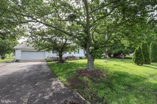 25287 Pinto Dr, Hollywood, MD 20636 - Photo 4