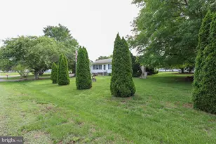 25287 Pinto Dr, Hollywood, MD 20636 - Photo 6