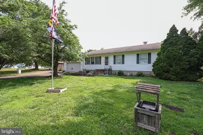 25287 Pinto Drive, Hollywood, MD 20636 - Photo 2