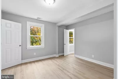 48925 Chisleytown Road, Saint Inigoes, MD 20684 - Photo 16