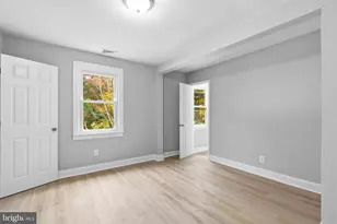48925 Chisleytown Rd, Saint Inigoes, MD 20684 - Photo 16