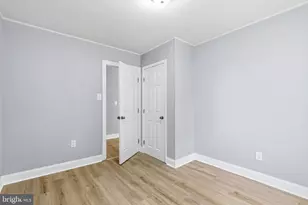 48925 Chisleytown Rd, Saint Inigoes, MD 20684 - Photo 14