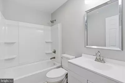 22330 Macon Court, Great Mills, MD 20634 - Photo 8