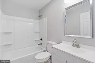 22330 Macon Ct, Great Mills, MD 20634 - Photo 8