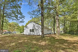 22330 Macon Ct, Great Mills, MD 20634 - Photo 32