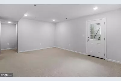 22218 Norris Woods Street, Great Mills, MD 20634 - Photo 20