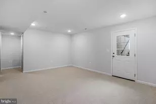 22218 Norris Woods St, Great Mills, MD 20634 - Photo 20