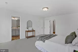 22218 Norris Woods St, Great Mills, MD 20634 - Photo 12
