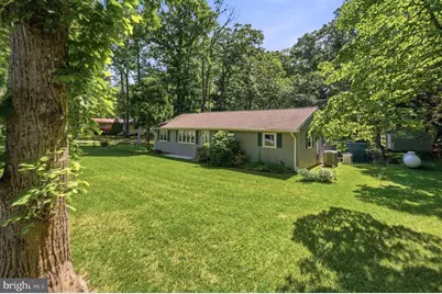 45385 Baringer Drive, California, MD 20619 - Photo 2