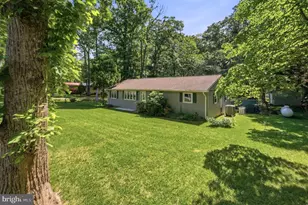 45385 Baringer Dr, California, MD 20619 - Photo 2