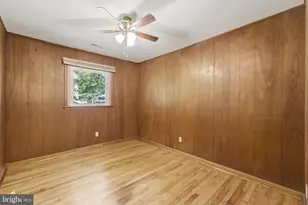 45385 Baringer Dr, California, MD 20619 - Photo 14