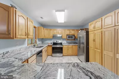 45385 Baringer Drive, California, MD 20619 - Photo 4